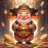 千亿像素看世界官网入口